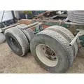 MERITOR 378 Cutoff thumbnail 2