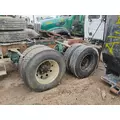 MERITOR 378 Cutoff thumbnail 3