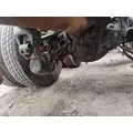 MERITOR 378 Cutoff thumbnail 4