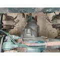 MERITOR 378 Cutoff thumbnail 5