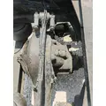 MERITOR 378 Differential Assembly (Rear, Rear) thumbnail 1