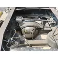 MERITOR 378 Differential Assembly (Rear, Rear) thumbnail 2