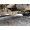 MERITOR 387 Axle Beam (Front) thumbnail 1