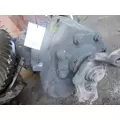 MERITOR 40-145 Rears (Front) thumbnail 1