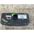 MERITOR 400 871 850 0 Electrical Parts, Misc. thumbnail 2
