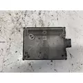 MERITOR 4008710100 Anti Lock Brake Parts thumbnail 3