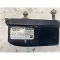 MERITOR 4008710100 Anti Lock Brake Parts thumbnail 4