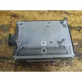 MERITOR 4008710210 Electronic Chassis Control Modules thumbnail 2