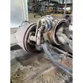 MERITOR 4300 Front Axle Assembly thumbnail 3