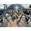 MERITOR 4400 Differential Assembly (Rear, Rear) thumbnail 1