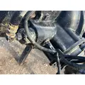 MERITOR 4400 Differential Assembly (Rear, Rear) thumbnail 2