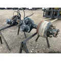 MERITOR 4400 Hub thumbnail 2