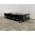 MERITOR 4700 Anti Lock Brake Parts thumbnail 1