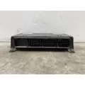 MERITOR 4700 Anti Lock Brake Parts thumbnail 2