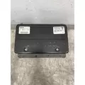 MERITOR 4700 Anti Lock Brake Parts thumbnail 5