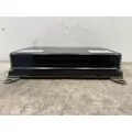 MERITOR 4700 Anti Lock Brake Parts thumbnail 6