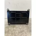 MERITOR 4700 Anti Lock Brake Parts thumbnail 7