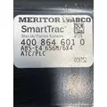 MERITOR 4700 Anti Lock Brake Parts thumbnail 8