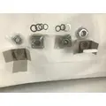 MERITOR 4707 BRAKE PARTS-MISC thumbnail 1