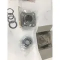 MERITOR 4707 BRAKE PARTS-MISC thumbnail 2