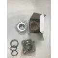 MERITOR 4707 BRAKE PARTS-MISC thumbnail 3