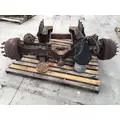 MERITOR 4900 Tag Axle thumbnail 1