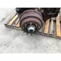 MERITOR 4900 Tag Axle thumbnail 10