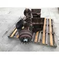 MERITOR 4900 Tag Axle thumbnail 2