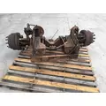 MERITOR 4900 Tag Axle thumbnail 3