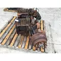 MERITOR 4900 Tag Axle thumbnail 4