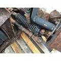 MERITOR 4900 Tag Axle thumbnail 5