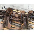 MERITOR 4900 Tag Axle thumbnail 6