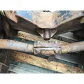 MERITOR 4900 Tag Axle thumbnail 7