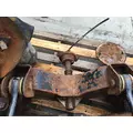 MERITOR 4900 Tag Axle thumbnail 8