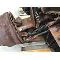 MERITOR 4900 Tag Axle thumbnail 9