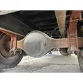 MERITOR 5.57 Axle Assembly, Rear (Light Duty) thumbnail 1