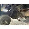 MERITOR 5.57 Axle Assembly, Rear (Light Duty) thumbnail 2