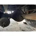MERITOR 5.57 Axle Assembly, Rear (Light Duty) thumbnail 3