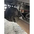 MERITOR 5.57 Axle Assembly, Rear (Light Duty) thumbnail 4
