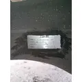 MERITOR 5.57 Axle Assembly, Rear (Light Duty) thumbnail 5