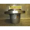 MERITOR 5000 Series Hub thumbnail 2