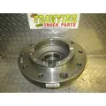 MERITOR 5000 Series Hub thumbnail 1
