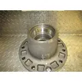 MERITOR 5000 Series Hub thumbnail 3