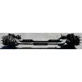 MERITOR 567 Axle Beam (Front) thumbnail 1