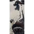 MERITOR 567 Axle Beam (Front) thumbnail 10