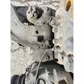 MERITOR 567 Axle Beam (Front) thumbnail 11