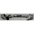 MERITOR 567 Axle Beam (Front) thumbnail 2