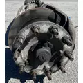 MERITOR 567 Axle Beam (Front) thumbnail 3