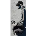 MERITOR 567 Axle Beam (Front) thumbnail 4