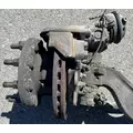 MERITOR 567 Axle Beam (Front) thumbnail 5